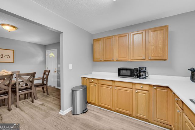 324 Old Canon Church Road, Bowersville, GA 30516
