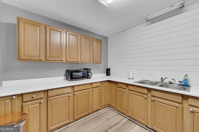 324 Old Canon Church Road, Bowersville, GA 30516
