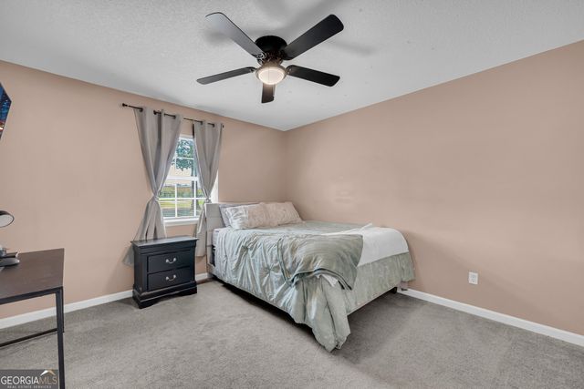 324 Old Canon Church Road, Bowersville, GA 30516