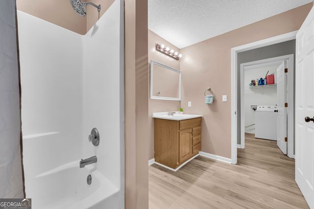 324 Old Canon Church Road, Bowersville, GA 30516