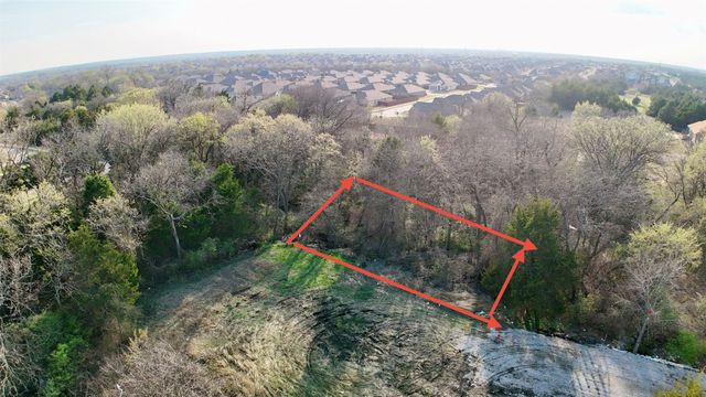 344 Lindell Street, Glenn Heights, TX 75154