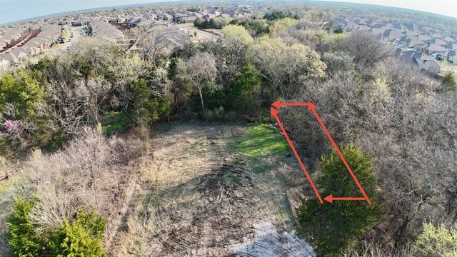 344 Lindell Street, Glenn Heights, TX 75154