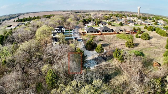 344 Lindell Street, Glenn Heights, TX 75154