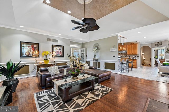6227 HARD BARGAIN CIR, Indian Head, MD 20640