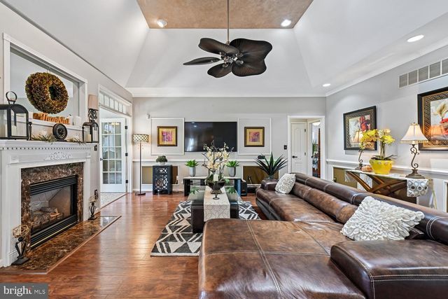 6227 HARD BARGAIN CIR, Indian Head, MD 20640