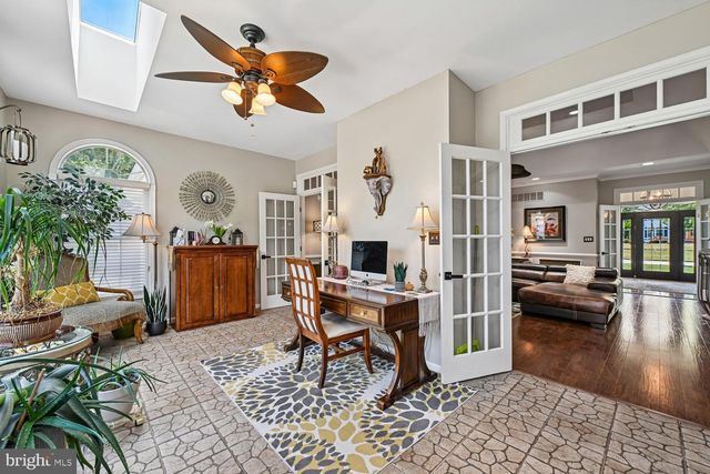 6227 HARD BARGAIN CIR, Indian Head, MD 20640
