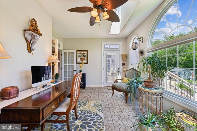 6227 HARD BARGAIN CIR, Indian Head, MD 20640