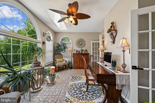 6227 HARD BARGAIN CIR, Indian Head, MD 20640
