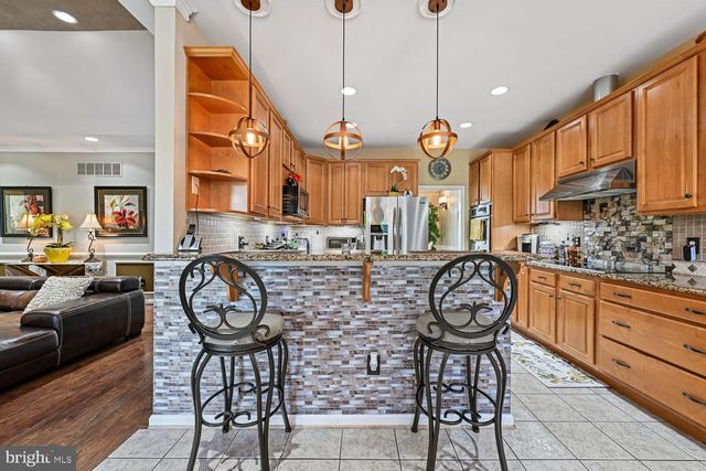 6227 HARD BARGAIN CIR, Indian Head, MD 20640