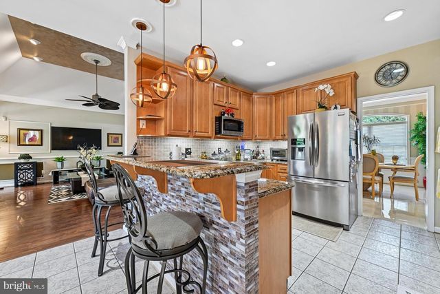6227 HARD BARGAIN CIR, Indian Head, MD 20640