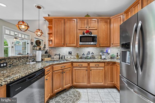 6227 HARD BARGAIN CIR, Indian Head, MD 20640