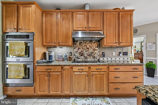 6227 HARD BARGAIN CIR, Indian Head, MD 20640