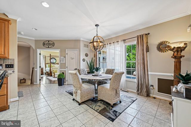 6227 HARD BARGAIN CIR, Indian Head, MD 20640