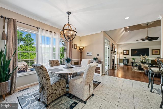 6227 HARD BARGAIN CIR, Indian Head, MD 20640
