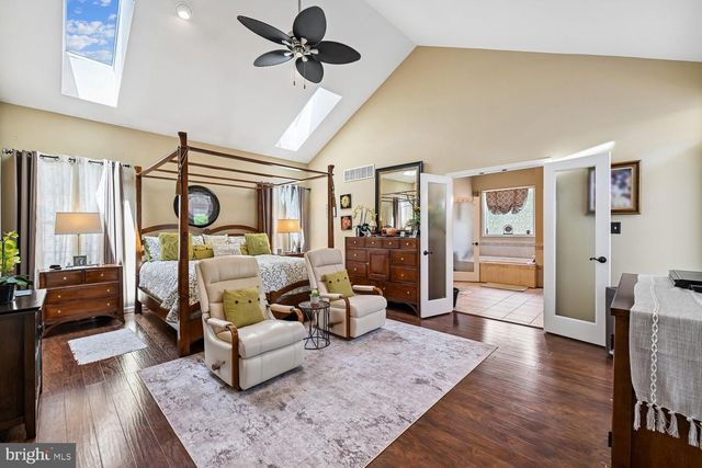 6227 HARD BARGAIN CIR, Indian Head, MD 20640