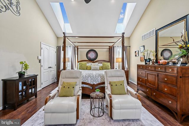 6227 HARD BARGAIN CIR, Indian Head, MD 20640