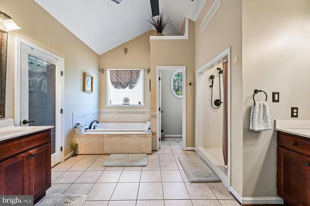 6227 HARD BARGAIN CIR, Indian Head, MD 20640