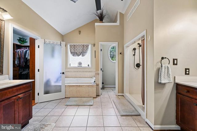 6227 HARD BARGAIN CIR, Indian Head, MD 20640