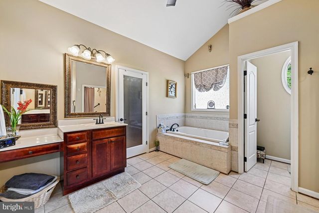 6227 HARD BARGAIN CIR, Indian Head, MD 20640
