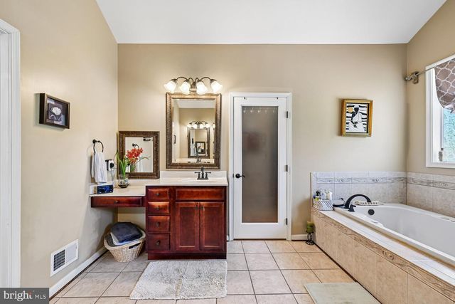 6227 HARD BARGAIN CIR, Indian Head, MD 20640