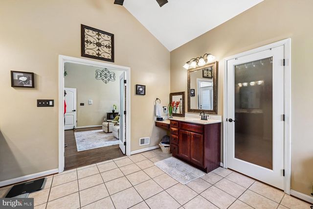6227 HARD BARGAIN CIR, Indian Head, MD 20640