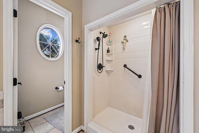 6227 HARD BARGAIN CIR, Indian Head, MD 20640