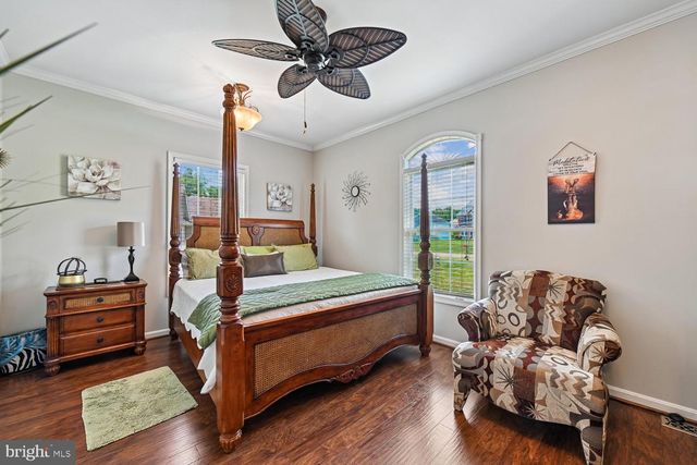 6227 HARD BARGAIN CIR, Indian Head, MD 20640