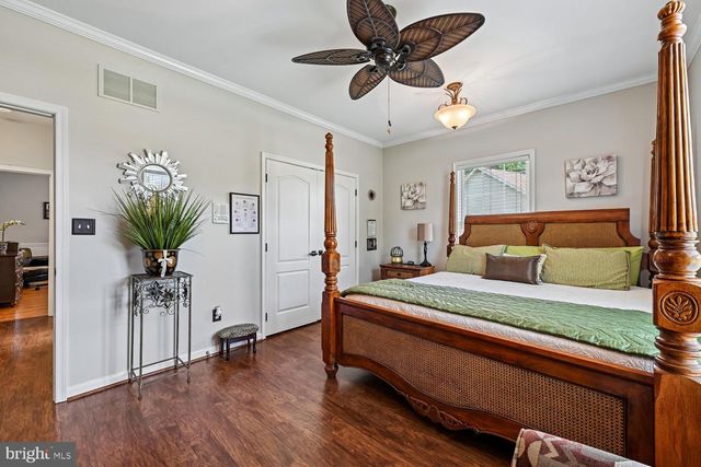 6227 HARD BARGAIN CIR, Indian Head, MD 20640