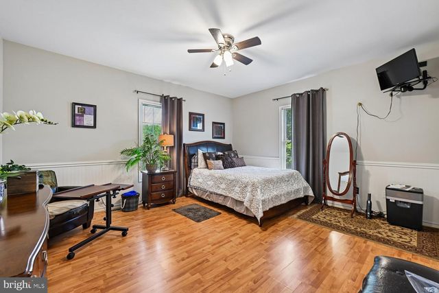 6227 HARD BARGAIN CIR, Indian Head, MD 20640
