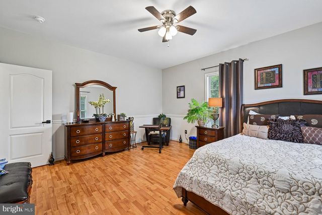 6227 HARD BARGAIN CIR, Indian Head, MD 20640