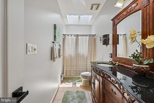 6227 HARD BARGAIN CIR, Indian Head, MD 20640