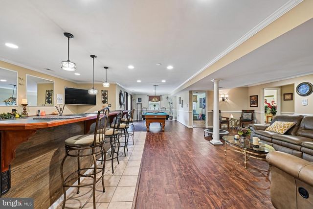 6227 HARD BARGAIN CIR, Indian Head, MD 20640