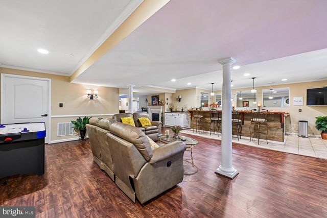 6227 HARD BARGAIN CIR, Indian Head, MD 20640