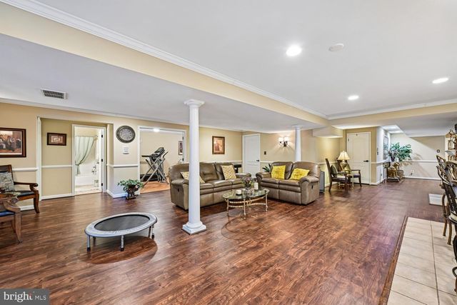6227 HARD BARGAIN CIR, Indian Head, MD 20640