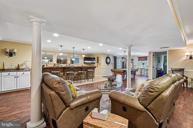 6227 HARD BARGAIN CIR, Indian Head, MD 20640