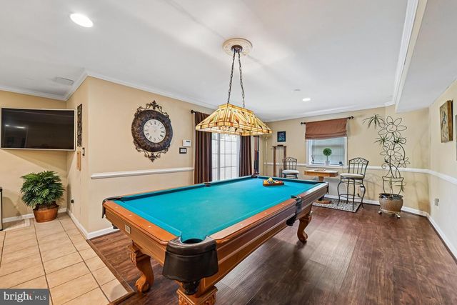 6227 HARD BARGAIN CIR, Indian Head, MD 20640