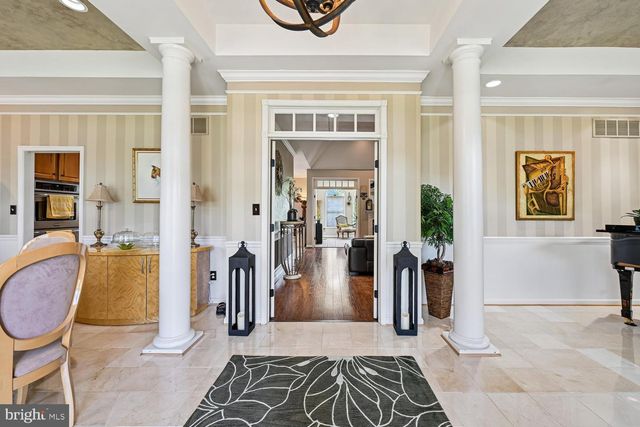 6227 HARD BARGAIN CIR, Indian Head, MD 20640