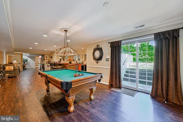 6227 HARD BARGAIN CIR, Indian Head, MD 20640
