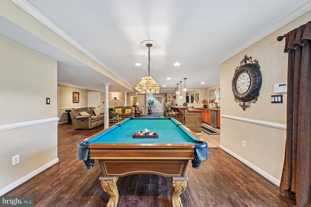6227 HARD BARGAIN CIR, Indian Head, MD 20640