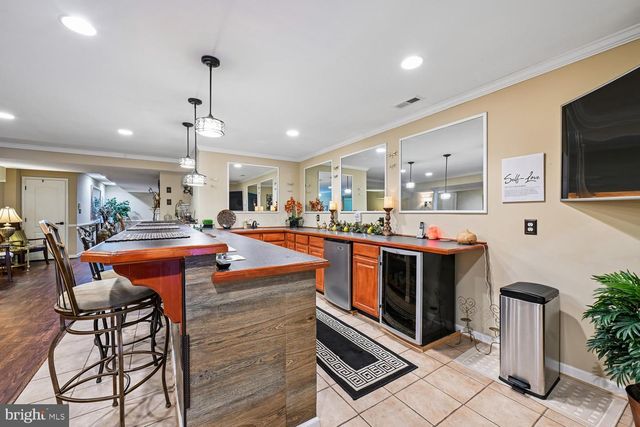 6227 HARD BARGAIN CIR, Indian Head, MD 20640