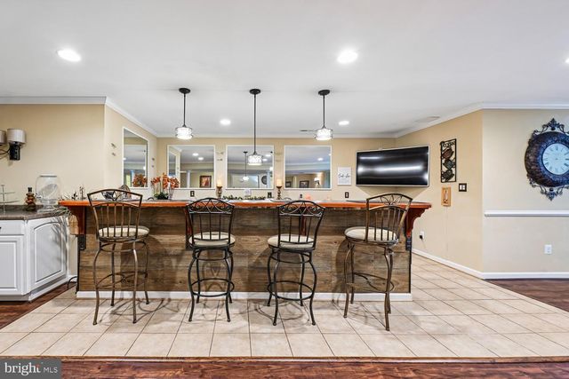 6227 HARD BARGAIN CIR, Indian Head, MD 20640