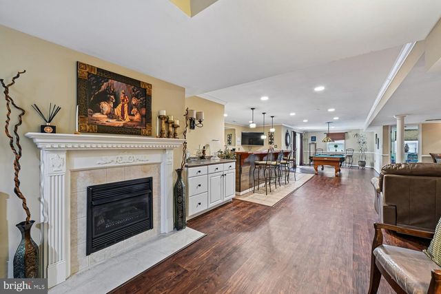 6227 HARD BARGAIN CIR, Indian Head, MD 20640