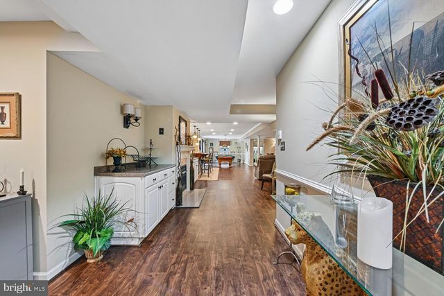 6227 HARD BARGAIN CIR, Indian Head, MD 20640