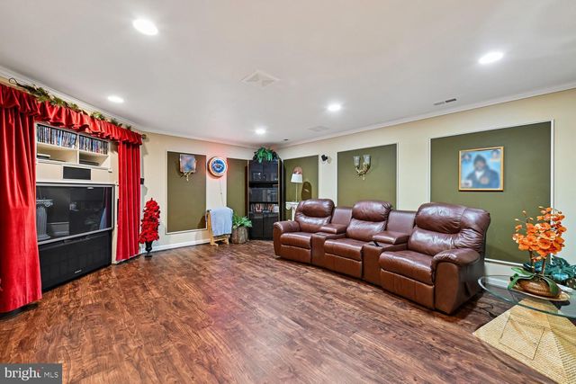 6227 HARD BARGAIN CIR, Indian Head, MD 20640
