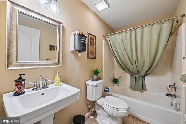 6227 HARD BARGAIN CIR, Indian Head, MD 20640