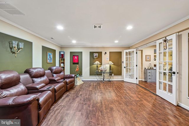 6227 HARD BARGAIN CIR, Indian Head, MD 20640