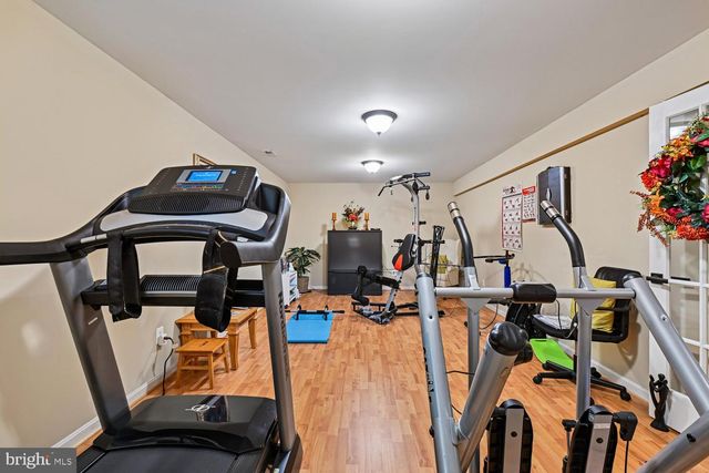 6227 HARD BARGAIN CIR, Indian Head, MD 20640