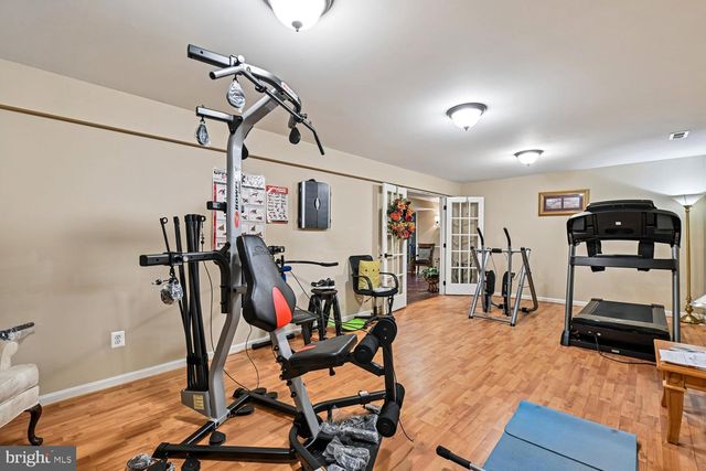 6227 HARD BARGAIN CIR, Indian Head, MD 20640