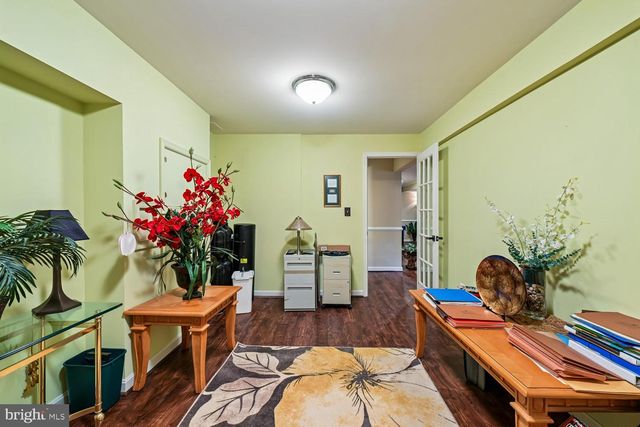 6227 HARD BARGAIN CIR, Indian Head, MD 20640