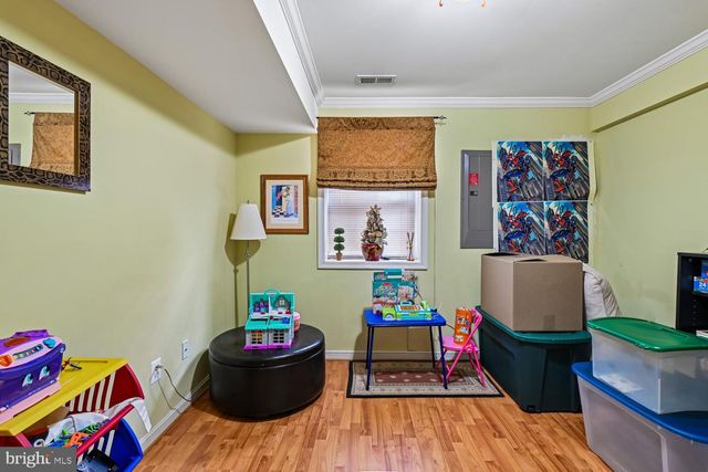 6227 HARD BARGAIN CIR, Indian Head, MD 20640